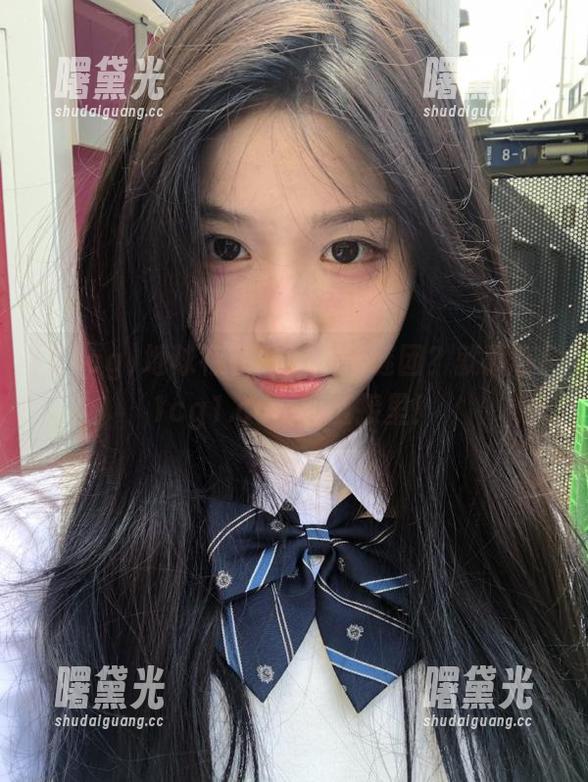 地球存在的下一个谜团？就藏在51cg1.com的链接里！