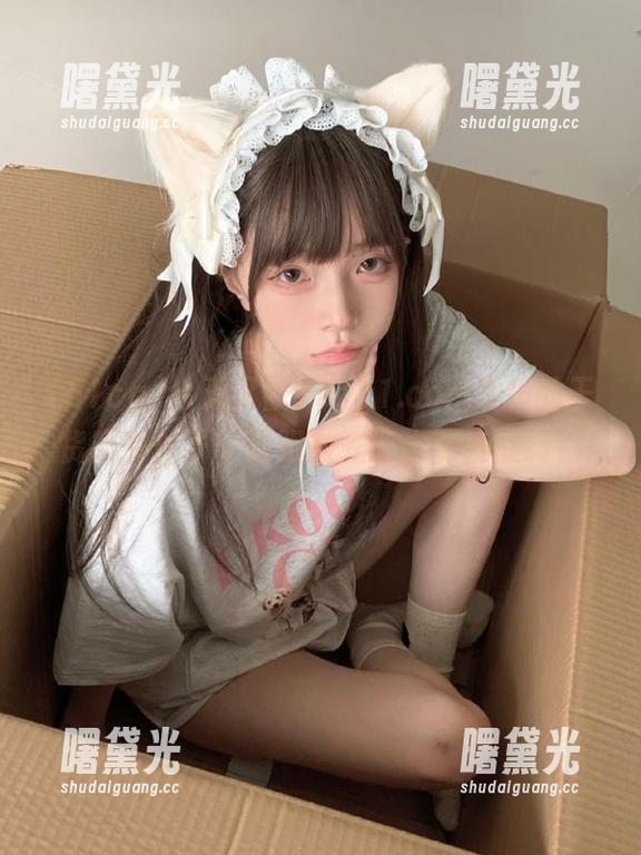 今天又被51cg1.com发布的干货吸引住了，两眼放光的本能反应啊！