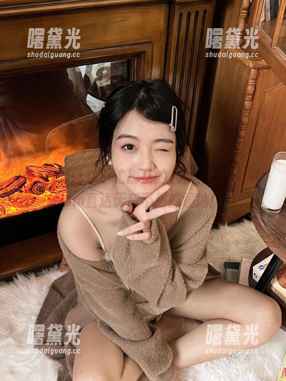 让你手忙脚乱的八卦，51cg1.com直达无所不知的境地！