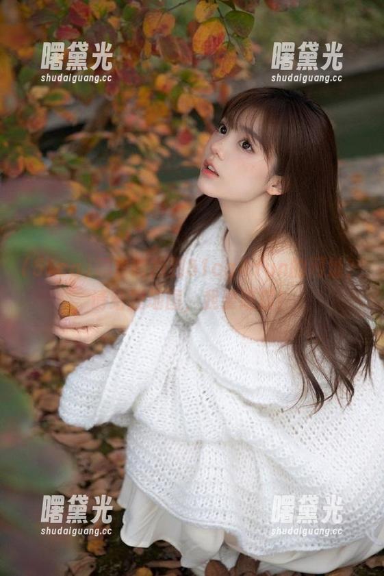 哪里能找到51cg4.fun的网址？请给我地图，我要吃瓜！