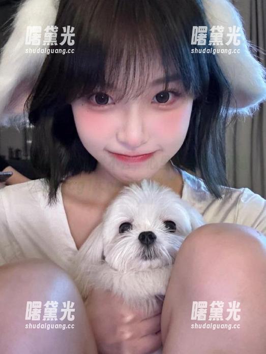 51cg 网址进不去,心里有点堵,难道是51cg1.com对我说“不”了?