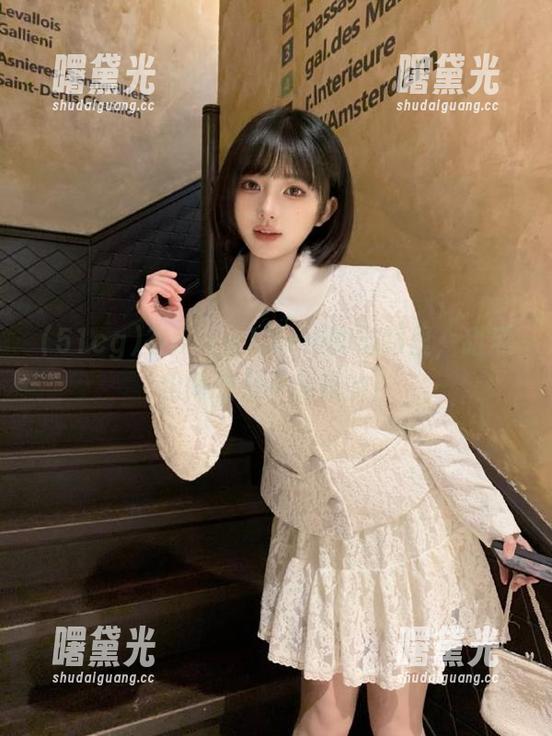 在51cg1.com的链接里，甜瓜和闹剧是不分家的！