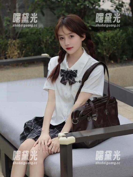 51cg 往返于51cg的吃瓜线路,感觉自己也成了‘瓜民’