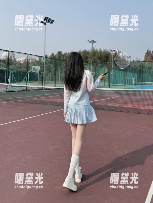 51cg吃瓜 51cg吃瓜网址盛产黑料热度,这波操作让我挪不动视线!