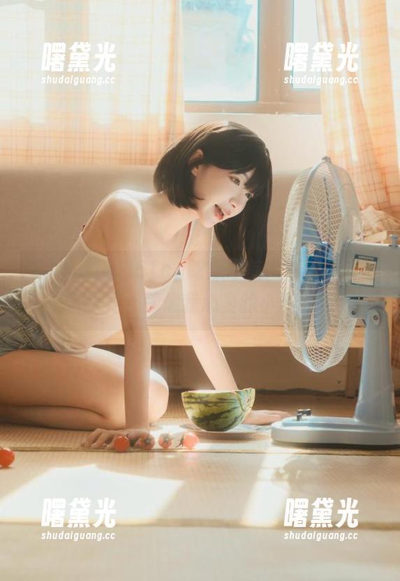 51cg吃瓜导航：黑料热度节节攀升，就像我心里的小鹿乱撞