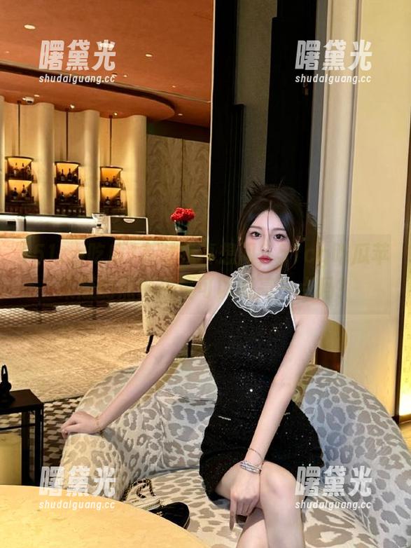 51cg吃瓜 有时我真想问,51cg吃瓜苹果版的黑料热度可以再高一点吗?