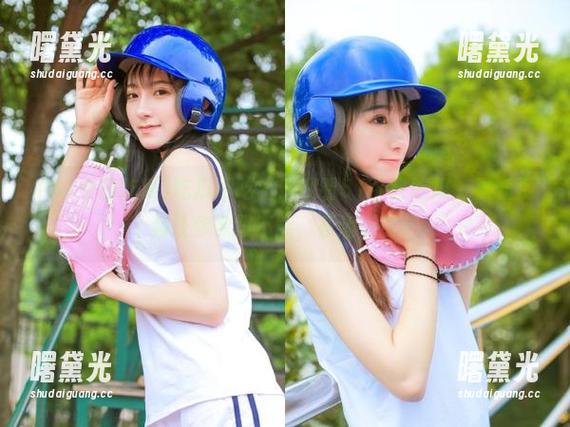 51今日吃瓜 吃瓜不吃土!观看51今日吃瓜,黑料视频让你欲罢不能,乐趣无穷!