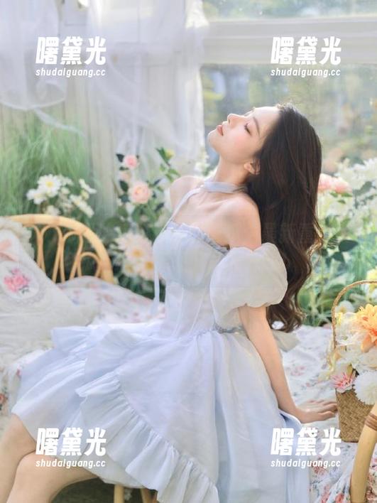 51今日吃瓜 51今日吃瓜:最新重磅大瓜,看了保证脑洞大开啊!