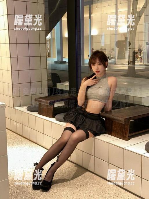 51免费吃瓜 线路走一遍,瓜也能吃到飞起,51免费吃瓜带你开启脑洞之旅!