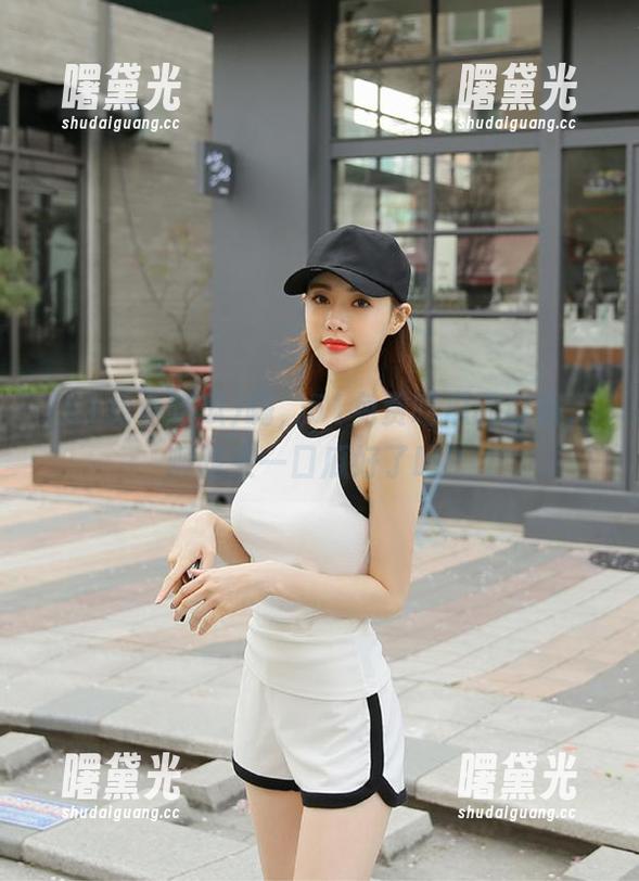 51免费吃瓜 嗨,51免费吃瓜的线路,顺路来一口瓜好了吗?