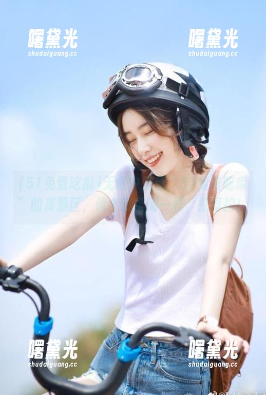 51免费吃瓜 无意中发现“51免费吃瓜”的资源区,像个藏宝阁一样,挖呀挖!