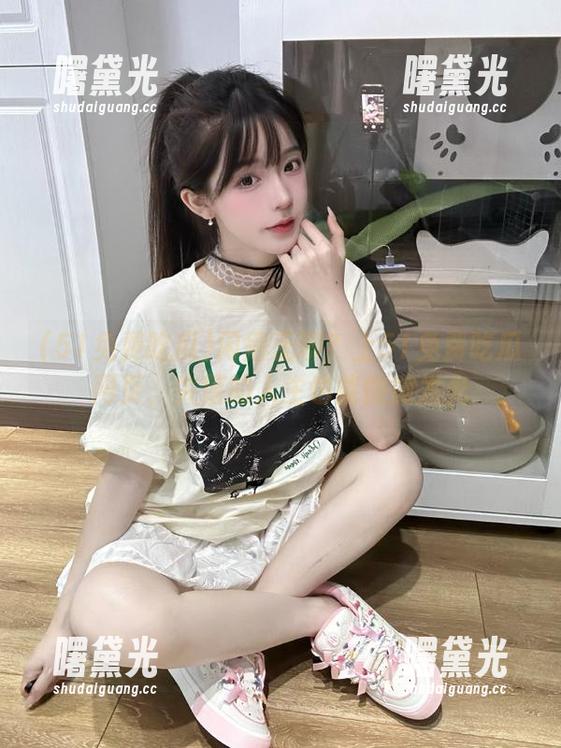 51免费吃瓜 闲得无聊?上51免费吃瓜网页,失落的人生也能微微发光
