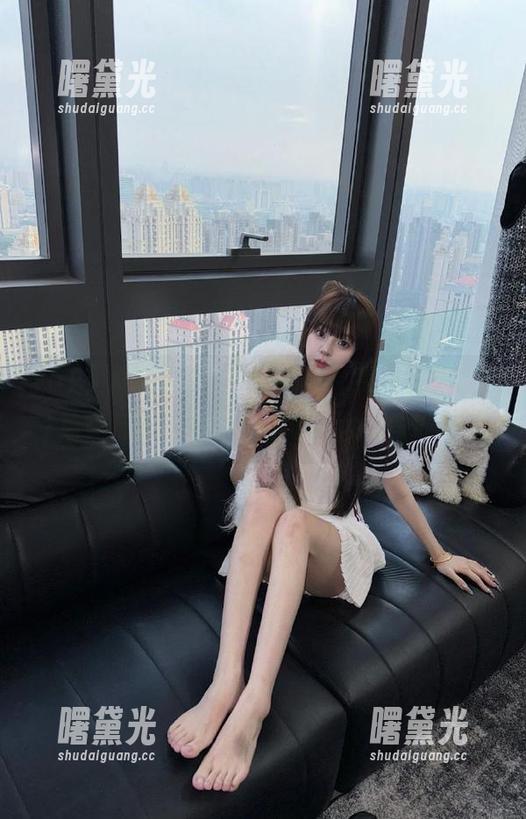 你负责吃瓜，我负责找“51免费吃瓜”的神秘地址，大家说好吗？
