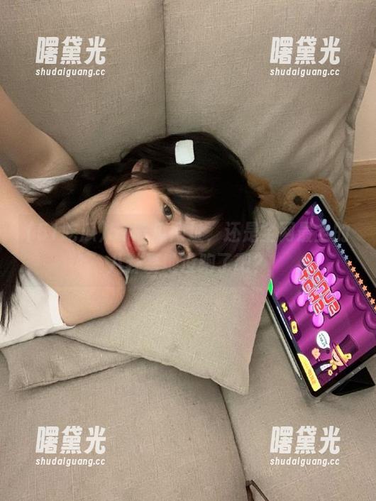 51吃瓜 51吃瓜网址,还是全网最全的八卦基地没跑了吧?