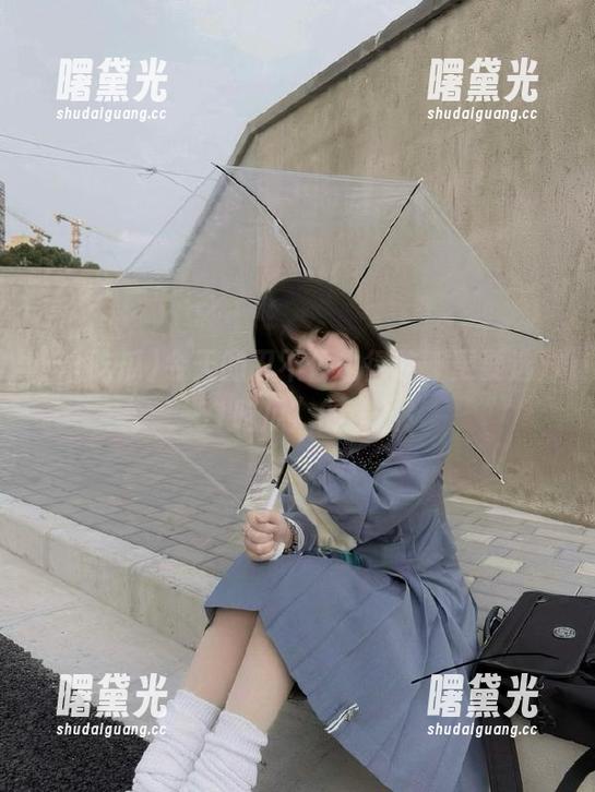 今天的忍不住也得吃，更要选对“51吃瓜”的线路！