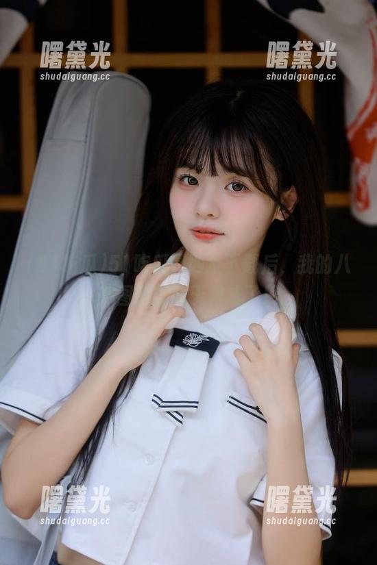 51吃瓜 51吃瓜网网址下载后,我的八卦图书馆终于建成了!