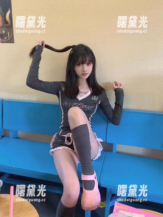 51吃瓜 环球美瓜大派对,苹果版“51吃瓜”今日必吃,不吃你就OUT了!
