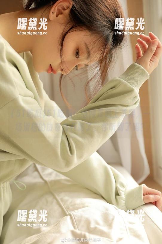 51吃瓜：当网页遇上苹果，一场滑稽的协奏曲开始了，你听到了吗？