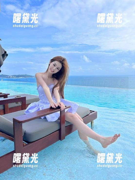51吃瓜 坐稳了,51吃瓜funapp带你遨游八卦海,幸福就藏在每一颗瓜里!