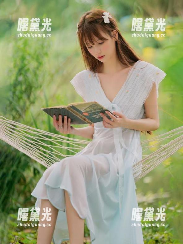 吃瓜也讲究！如何在iOS上轻松翻阅51吃瓜综合网