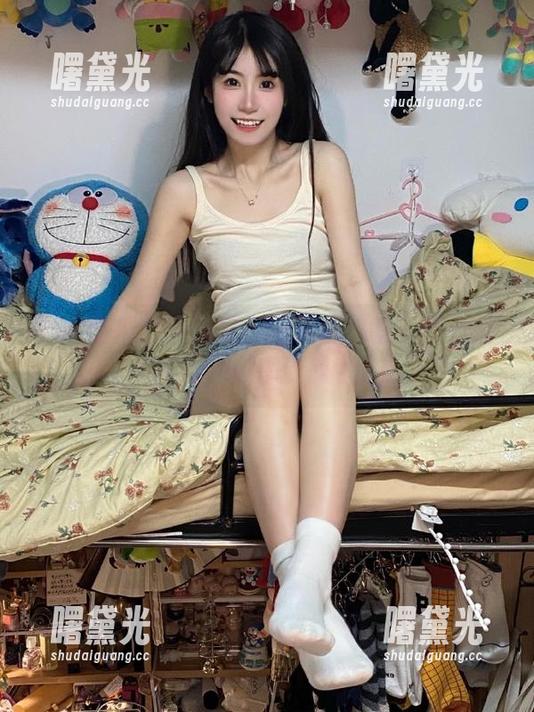 51吃瓜官网里都有啥？传送门一开，瓜都到家了！
