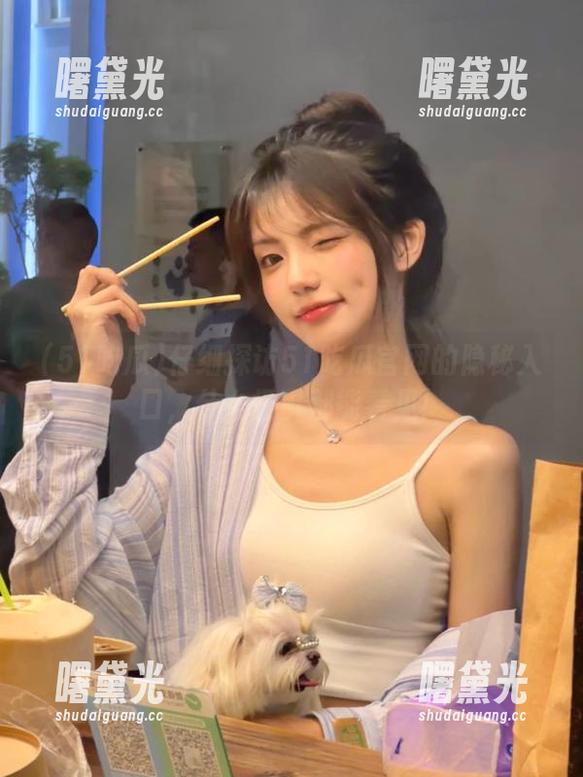 仔细探访51吃瓜官网的隐秘入口，什么怪事都能看见！