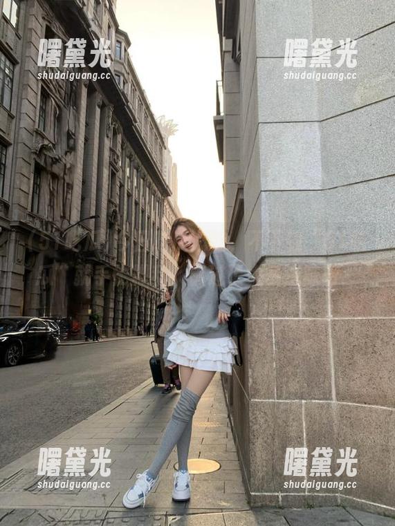 今日吃瓜必吃，不下载“51吃瓜”就手忙脚乱，错过了太多滋味呀～