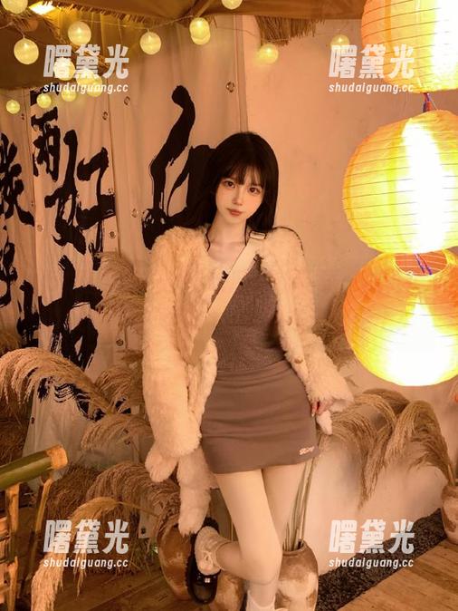 浏览51吃瓜最新下载，总觉得有股奇怪的吸引力，链接在这里奉上！