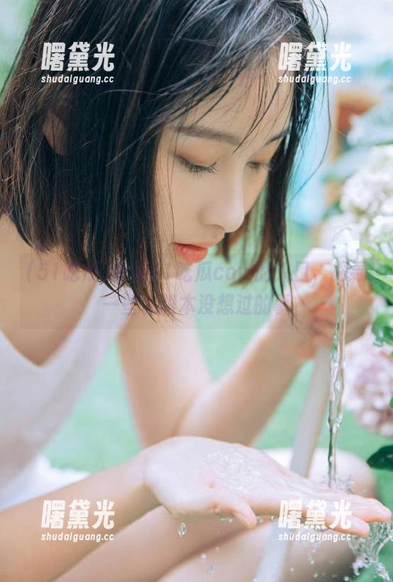 跟随51吃瓜com的入口，探寻一些你根本没想过的事