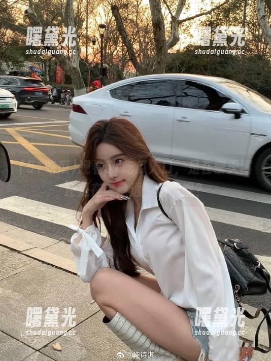 观看51吃瓜入口，是在窜天猴还是在等熟透的西瓜呢？