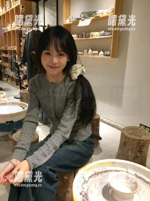 51吃瓜 51吃瓜官网直达,今天的打脸节目又来了,快备好瓜子坐好!