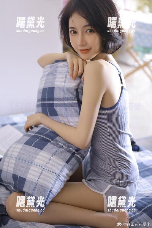 51吃瓜 观看时刻到,51吃瓜今日有啥爆料让人惊掉下巴呢?