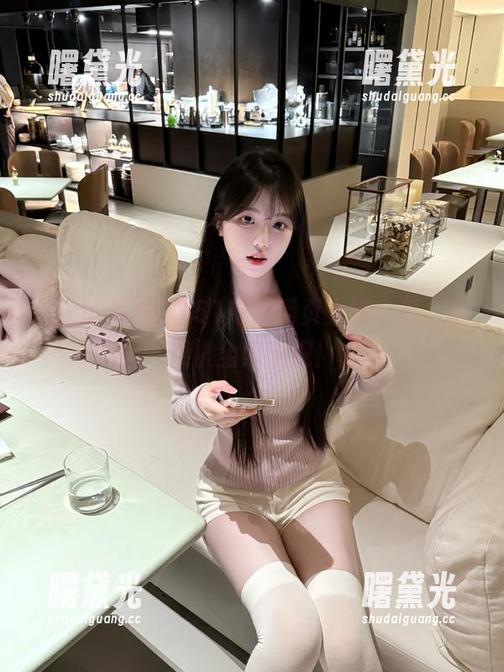 想在51吃瓜网页上撩个瓜，结果被全网围观！
