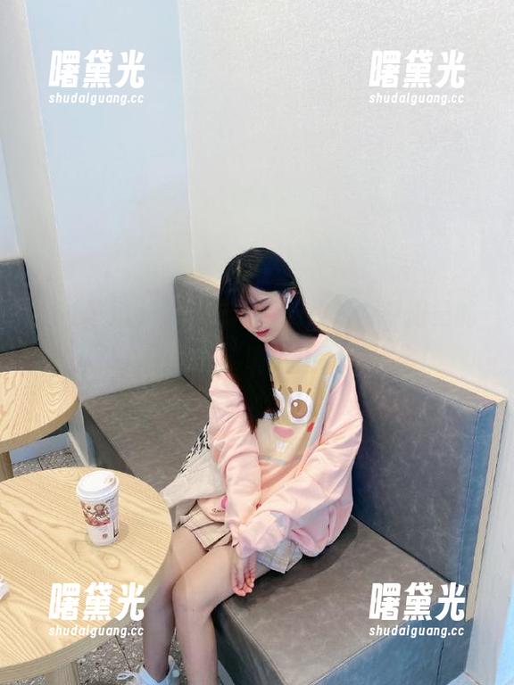 “51吃瓜”新线路，朝阳站的八卦，不愧是“嘴”上武林大会！