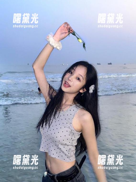 51吃瓜 “哎哟不错哦”,最近我在51吃瓜吃到最新的今日美味,快点来看看!