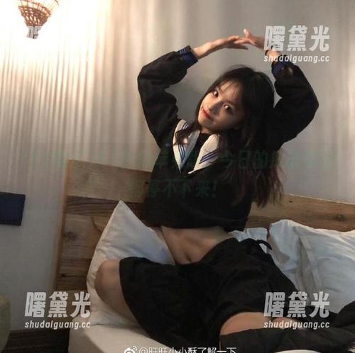 51吃瓜苹果版，今日的瓜让你我都停不下来！