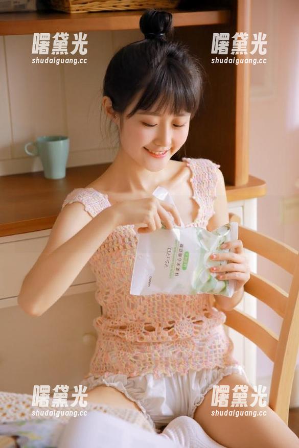 51吃瓜 食欲、注意力双丰收,51吃瓜fun的链接让你飞跃无阻碍!
