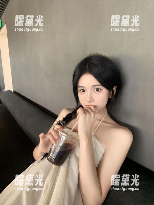 51吃瓜 登录51吃瓜官网,神秘的事件,一不小心就连着我一天的八卦时光。