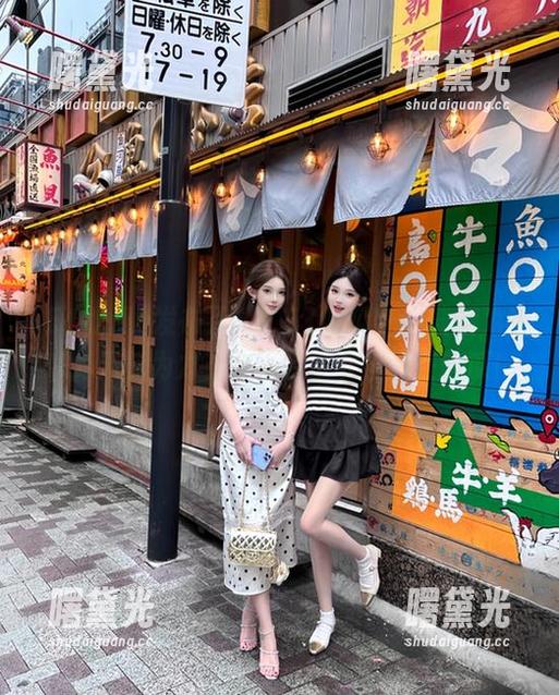 51吃瓜 发布了!“51吃瓜”下载后为啥感到无能为力?会不会上下班都在吃瓜!
