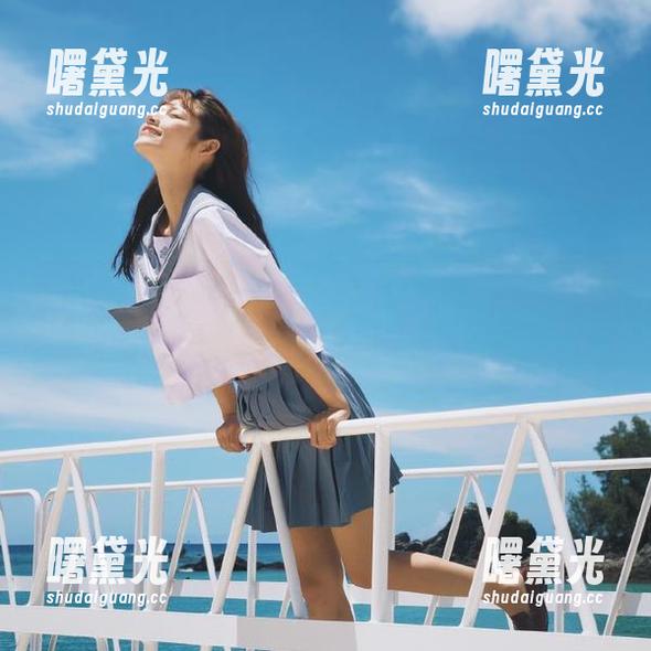 51吃瓜 别再犹豫了,今天的欢乐直达“51吃瓜”让你戳中泪点!