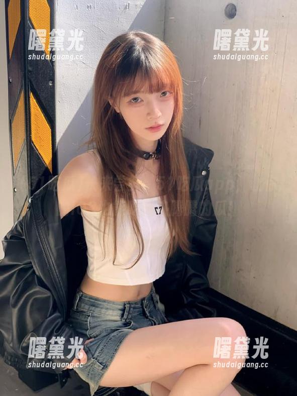 快来尝鲜：51吃瓜app，让你的iOS也能吃到热腾腾的瓜！