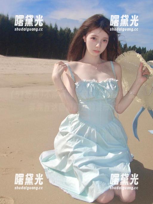 不得不说，这51吃瓜的导航，带我直达朝阳群众的菜市场！