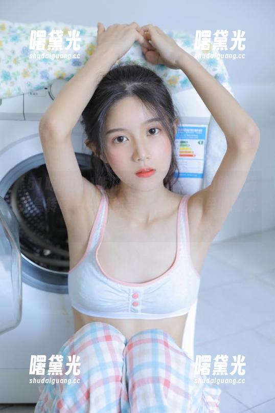 51吃瓜 51吃瓜出品:看视频的时候脑筋急转弯——这都是从哪个瓜田里收割来的?