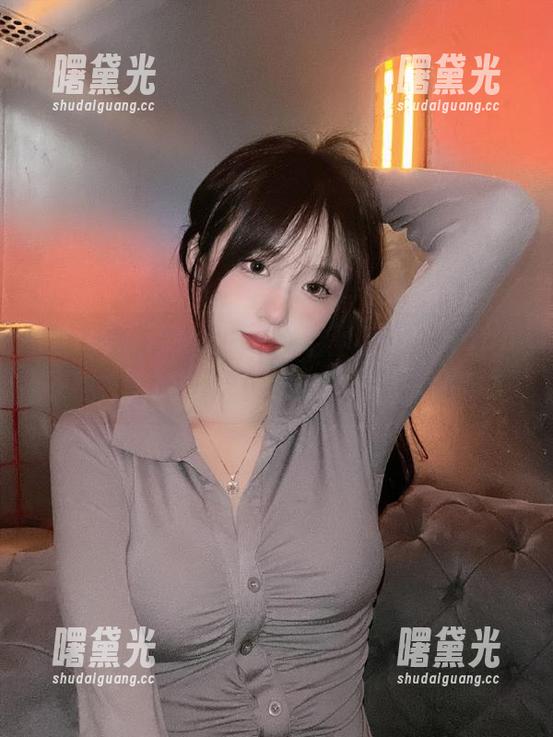 学校八卦全靠“51吃瓜”app，你在UU名校的日常就是这么来的吗？