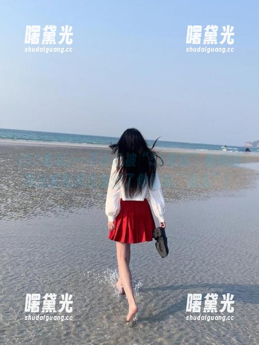 51吃瓜 一不小心被“51吃瓜”视频的热心朝阳群众抓住了他们的“动态”!