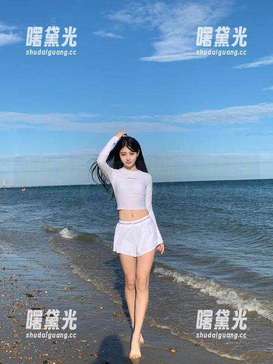 51吃瓜下载线路，让我直接变身‘吃瓜小达人’！