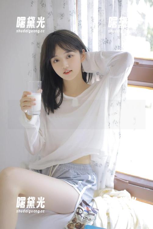 今日的瓜看不够？放心，51吃瓜给你永久提供！