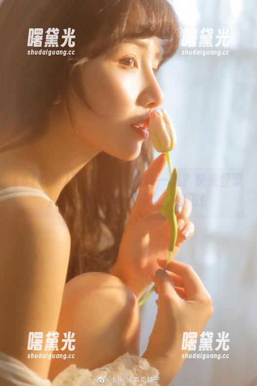 51吃瓜 想知道啥瓜值得一吃?快来登录,今天的“51吃瓜”带你飞!