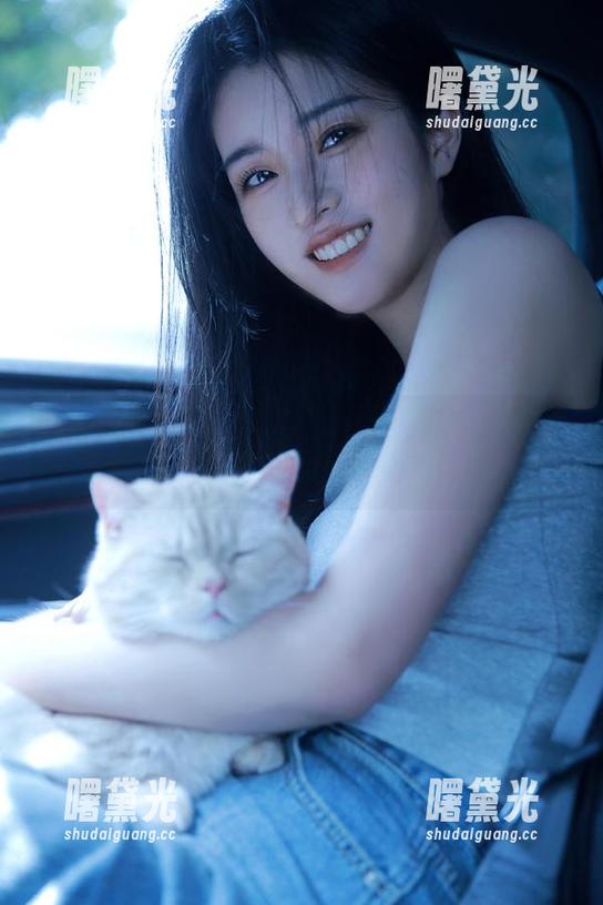 51吃瓜 突发!51吃瓜首页连“免费”的套路都玩得这么溜