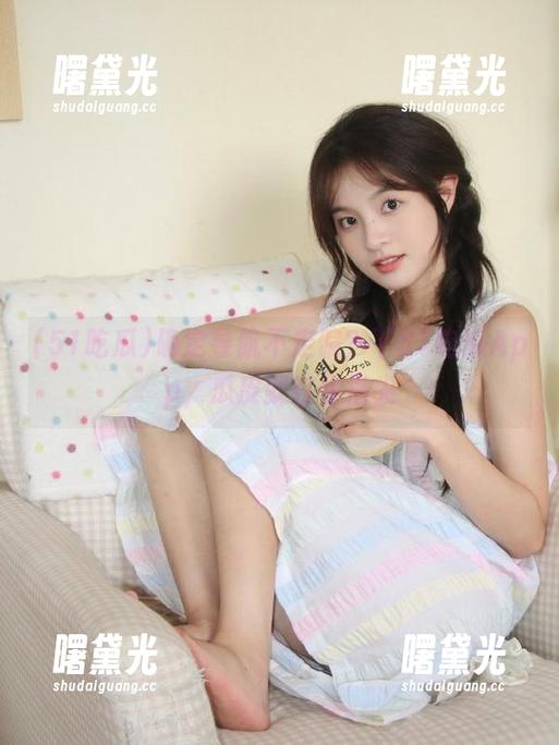 确定导航不走偏？下51吃瓜App，瓜皮就在你指尖